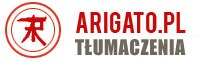Tumacz macedoski TARNOGRD